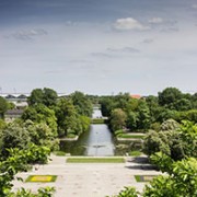 Qchnia Artystyczna