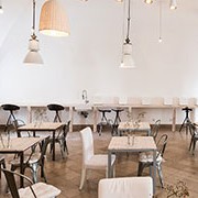 Sala II