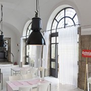 Sala I
